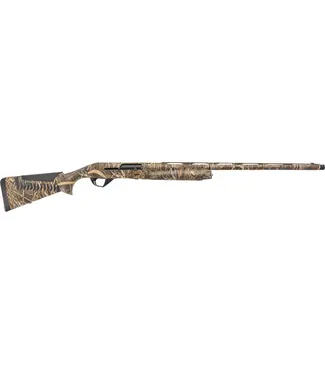 Benelli Super Black Eagle 3  12GA Semi Auto   28"  Realtree Max 7 Camo 3+1