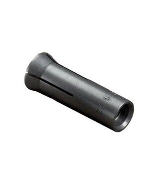 RCBS RCBS Bullet Puller Collet 416 cal