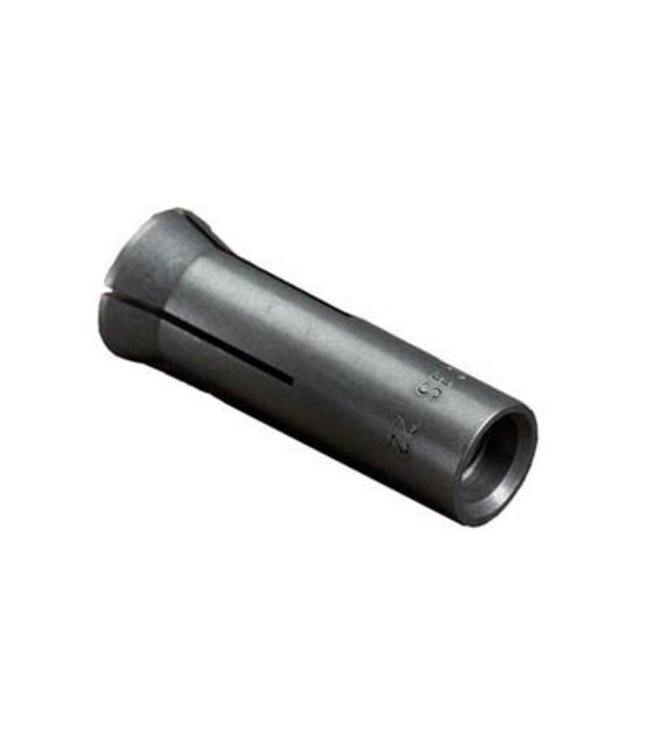RCBS Bullet Puller Collet 416 cal