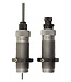RCBS Full Length 2 Die Set 338 RUM