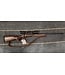 Browning Consign Used Browning Xbolt Hunter 270 WSM w/dies 62463MN354