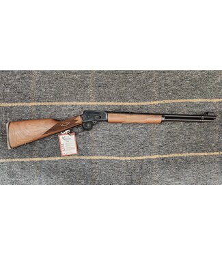 Marlin Used NIB Marlin 1894 44 Magnum MR41441E