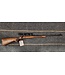 Used Pre 64 Model 70 Winchester 270 Win serial 244737