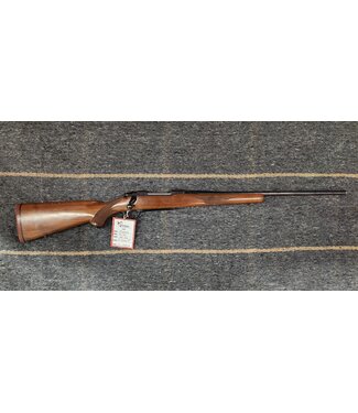 Ruger Used Ruger 77 30-06  serial 171-56464