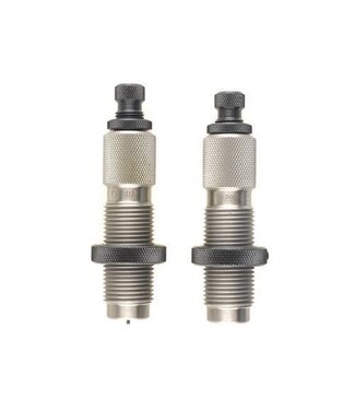 Redding Full Length Die Set 270 Win