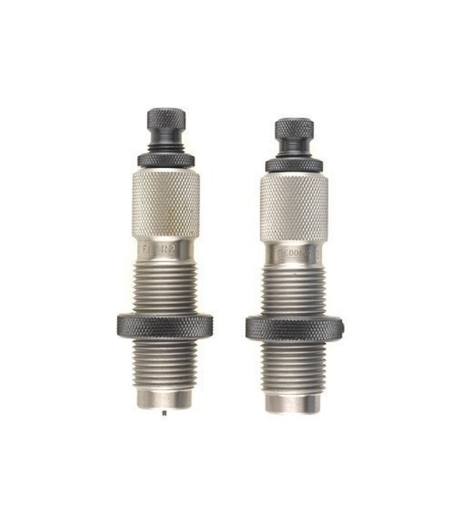 Redding Full Length Die Set 270 Win