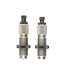 Redding Full Length Die Set 270 Win