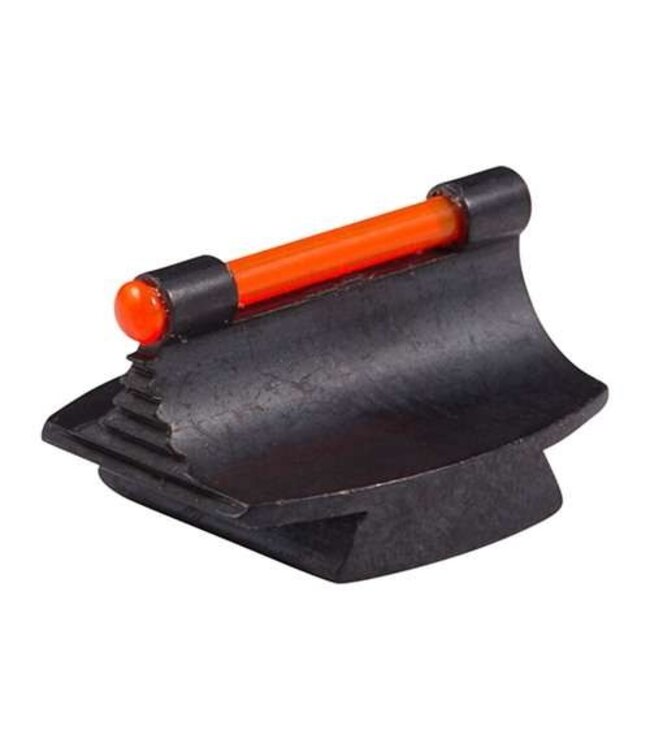 Marble Arms Marbles Front Sight #37W 3/32" Bead, Orange