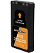 Spypoint - LIT-22 - Rechargable Lithium Battery 2-Pack