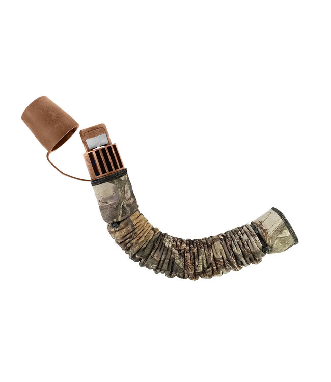 E.L.K. Calls E.L.K. Royal Bugle Elk Call Pro Edition