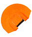 Primos Hunting Primos Raghorn Belle Elk MC Orange