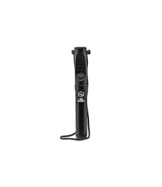 Hunters Specialties Hunter Specialties True Talker OG Grunt Call