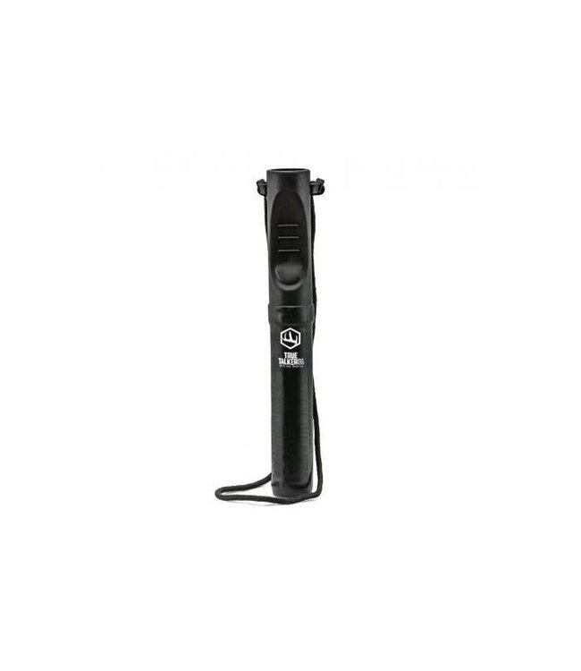 Hunters Specialties Hunter Specialties True Talker OG Grunt Call