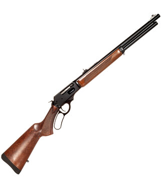 Rossi Rossi R95 45/70 GOVT Lever 22" 6Rds