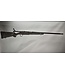Christensen Titanium 28 Nosler - 26in - 3rd - G#4695 - Cond: E - Bolt