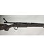 Christensen Titanium 28 Nosler - 26in - 3rd - G#4695 - Cond: E - Bolt