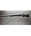 Christensen Titanium 28 Nosler - 26in - 3rd - G#4695 - Cond: E - Bolt