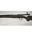 Christensen Titanium 28 Nosler - 26in - 3rd - G#4695 - Cond: E - Bolt