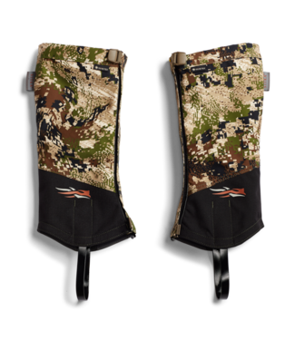 Sitka Sitka Stormfront GTX Gaiter