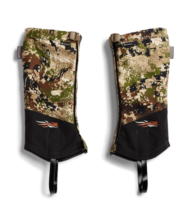 Sitka Sitka Stormfront GTX Gaiter