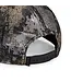 Sitka Icon Ev II Mid Pro Trucker Hat OSFA- Black