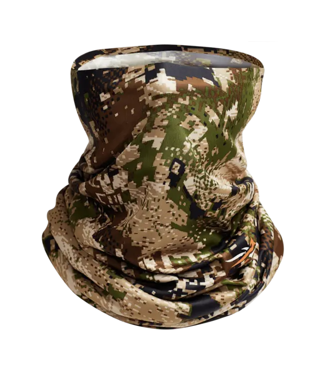 Sitka Core Neck Gaiter (2024)