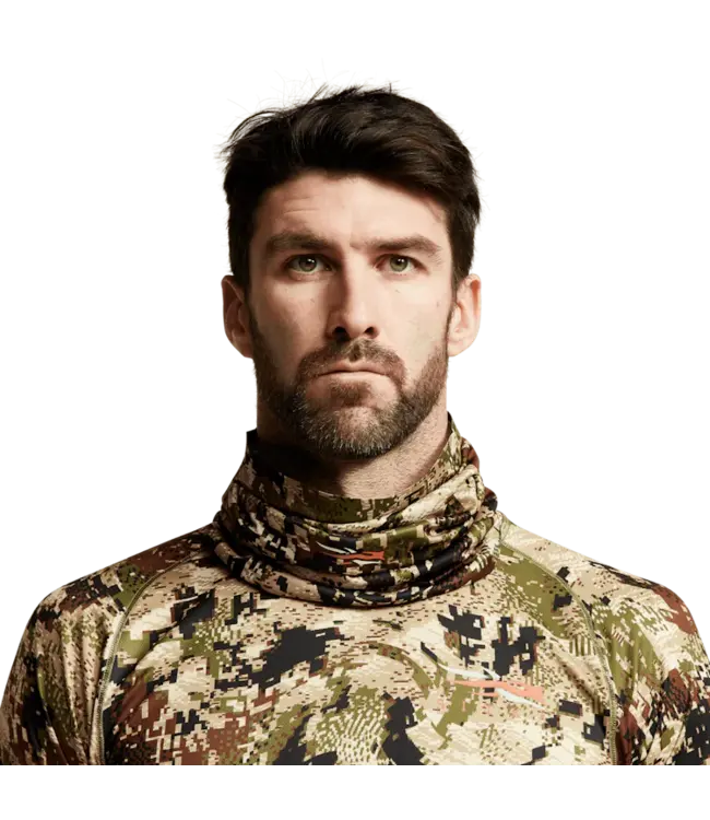 Sitka Core Neck Gaiter (2024)