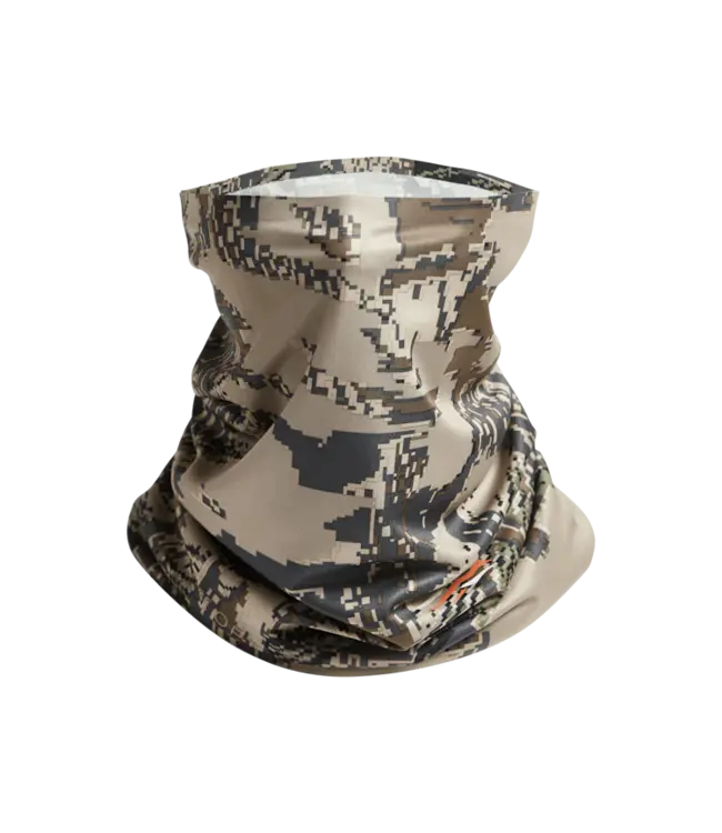 Sitka Core Neck Gaiter (2024)
