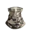 Sitka Core Neck Gaiter (2024)