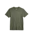 Sitka Sitka Mens Preparation Tee