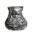 Sitka Sitka Mens Face Mask Optifade Elevated II