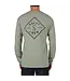 Salty Crew Salty Crew Tippet Premium Long Sleeve