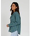 Salty Crew Salty Crew Shore Break Flannel