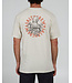Salty Crew Tentacles SS T-Shirt