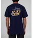 Salty Crew Salty Crew Hook Up Classic T-Shirt