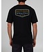 Salty Crew Salty Crew Under Tow Premium S/S Tee