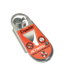 Jetboil Jetboil Crunchit Recycle Tool