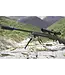 MTN Gear MTN Gear Mountain Carbon Fiber Bipod