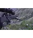 MTN Gear MTN Gear Mountain Carbon Fiber Bipod