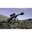 MTN Gear Mountain Carbon Fiber Bipod