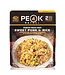 Sweet Pork & Rice New