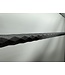 Proof Research Proof Research Diamond Fluted Carbon Fiber Barrel