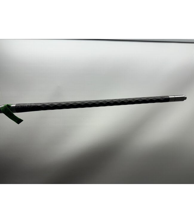 Proof Research Diamond Fluted Carbon Fiber Barrel