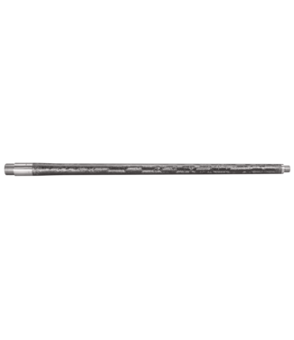 Proof Research Carbon Fiber Barrels (Promo)