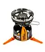 Jetboil MiniMo Cooking System 1L Camo