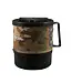 Jetboil MiniMo Cooking System 1L Camo
