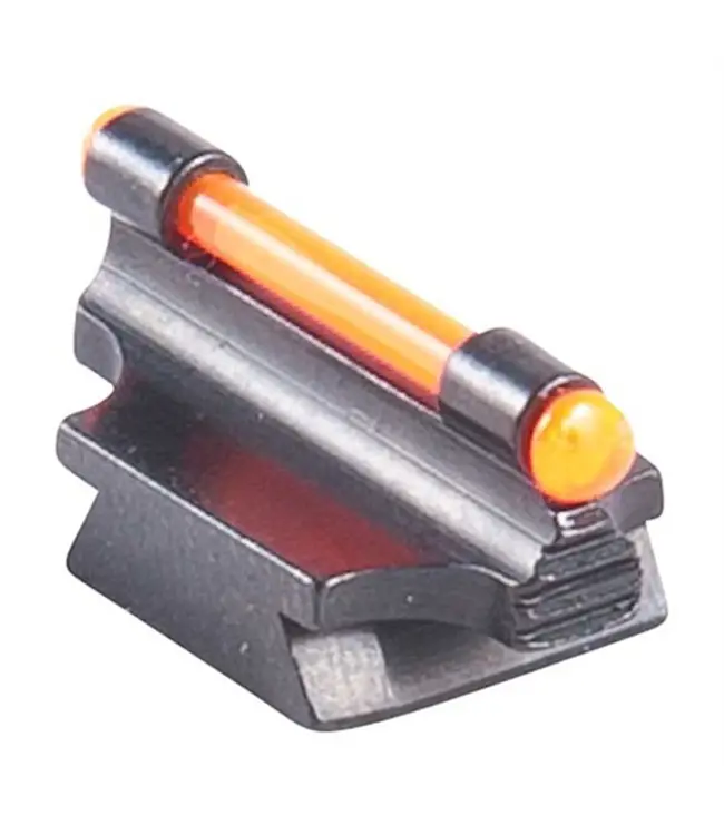 Marble Arms Marbles Front Sight #31MR 3/32" Bead, Orange