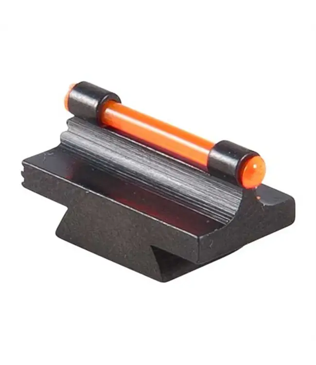 Marble Arms MARBLE ARMS 34MR 3/32 ORANGE