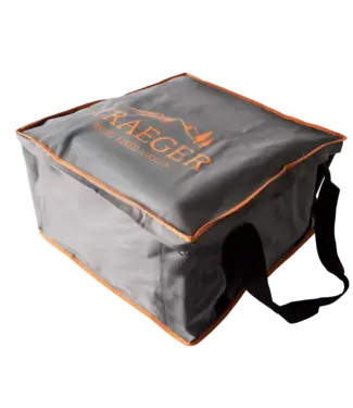 Traeger Traeger To-Go Bag for Ranger