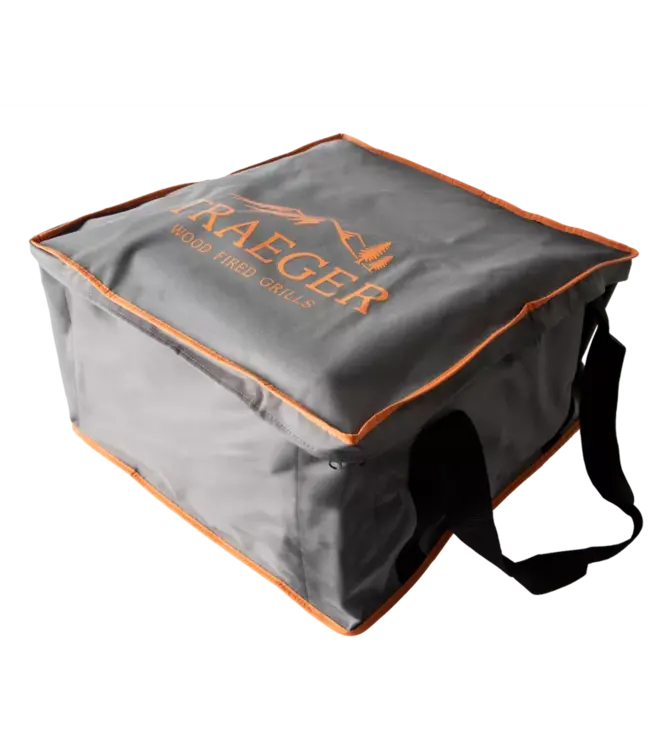 Traeger To-Go Bag for Ranger